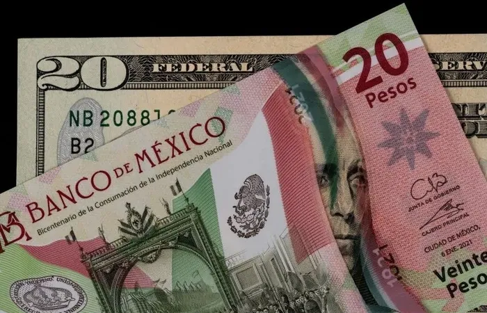 ticaret-savasi-kizisti-trumptan-tarifeleri-ikiye-katlama-karari-1741071310956.jpg Foto: Arşiv