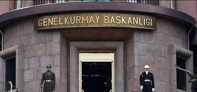 FETÖ kumpasının mağdurlarına 'acil görev' emri