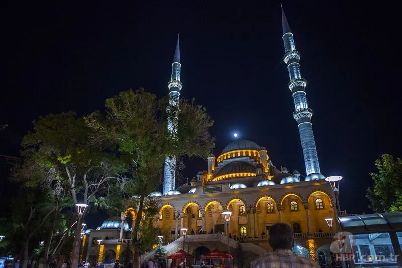 İstifra etmek orucu bozar mı? Kusmak orucu bozar mı? Hangi durumlar orucu bozar? 5