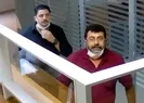 Bu yüzlere dikkat! Sizin de başınızı gelebilir