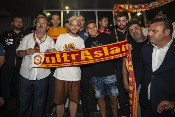 galatasaray-yeni-transferinin-maliyetini-duyurdu-1659982360531.jpg Galatasaray yeni transferlerinin maliyetini duyurdu - 3