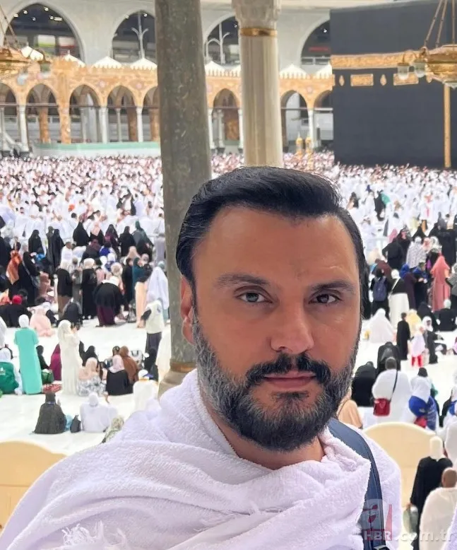 Ünlülerin gerçek isimlerini duyunca şoke olacaksınız! Filiz Akın, Adile Naşit, Cüneyt Arkın... 5