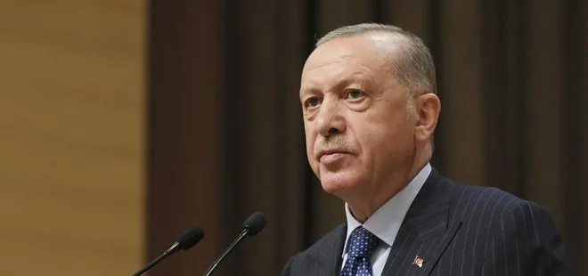 Başkan Recep Tayyip Erdoğan son 19 yıldaki gelişimi paylaştı! Yurt sayısı ve burs bağlamada devrim