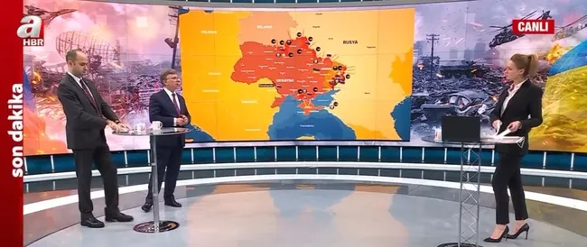 rusya-nerede-duracak-putin-neyi-hedefliyor-uzman-isimler-a-haberde-yorumladi-1645780198627.jpg