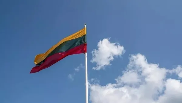 rusya-ukrayna-savasi-sonrasi-polonya-ve-litvanyadan-flas-askeri-anlasma-1667569070804.jpeg Rusya-Ukrayna savaşı sonrası Polonya ve Litvanya'dan flaş askeri anlaşma! - 1