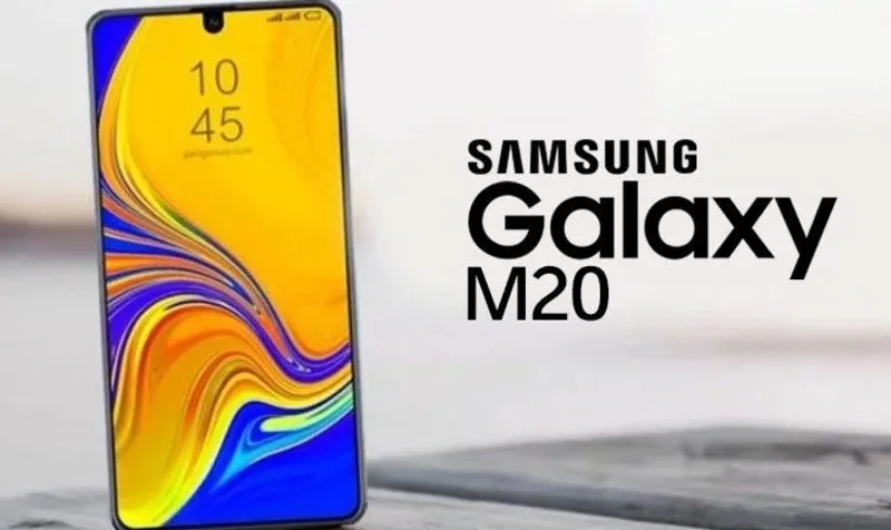 samsung galaxy m20 fiyati ve