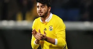 Ozan Tufan’a dev teklif
