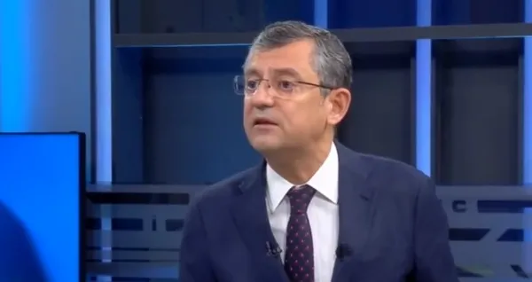 chpli-ozgur-ozel-terore-yardimdan-tutuklanan-hdpli-selcuk-mizrakliya-arka-cikti-icim-yaniyor-1673279601272.jpg CHP'li Özgür Özel 'teröre yardımdan' tutuklanan HDP'li Selçuk Mızraklı'ya arka çıktı: İçim yanıyor - 4