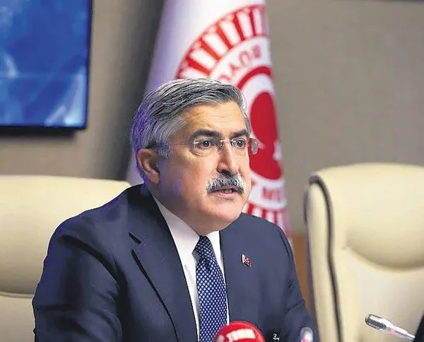 1655612526075.jpeg Google, Türkiye ile iş birliği yapacak! - 1
