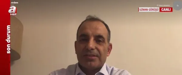 1636148355850.jpg İşte 2022 asgari ücreti! 3500 TL-3750 TL arasında olacak! 3600 ek göstergede kritik tarih! Emeklilere yeni müjde yolda... EYT'nin detayları neler? - 1