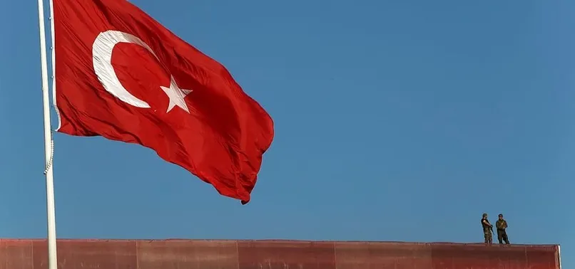 Pensilvanya Mezhebi'ne karşı Anadolu irfanı