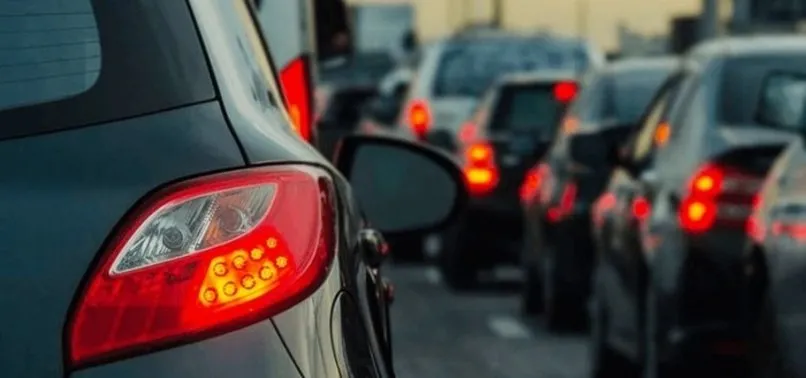 Araç sahipleri dikkat! Flaş trafik sigortası kararı geldi