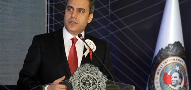 MİT’te ’15 Temmuz etkinliği’ düzenlenecek