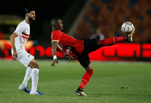 galatasarayda-aliou-dieng-gelismesi-teklifi-duyurdular-1627926771952.jpeg Galatasaray'a Malili orta saha! Aliou Dieng Aslan olabilir - 4
