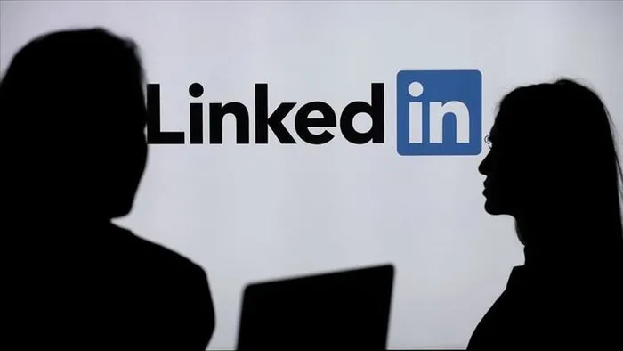 Son dakika: Sosyal paylaşım platformu LinkedIn’inden flaş Türkiye kararı