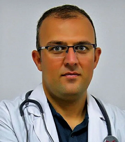 diyarbakirda-doktor-park-halindeki-arabanin-yaninda-olu-bulundu-1619082912709.jpg Diyarbakır'da doktor park halindeki arabanın yanında ölü bulundu - 1