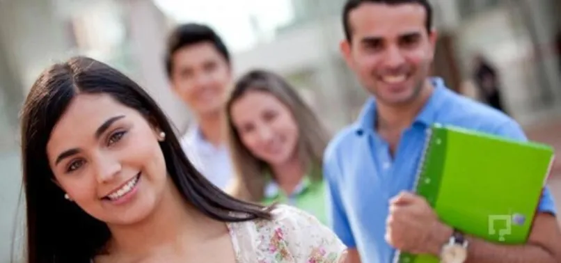 KYK borcu olana müjde! Borçlar tarih oluyor