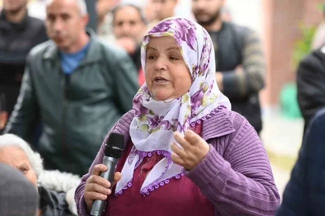 kultur-ve-turizm-bakani-ersoydan-2-gunde-hizmet-verdigi-soz-tuttu-1711827500655.jpg Kültür ve Turizm Bakanı Ersoy’dan 2 günde hizmet! Verdiği söz tuttu - 3