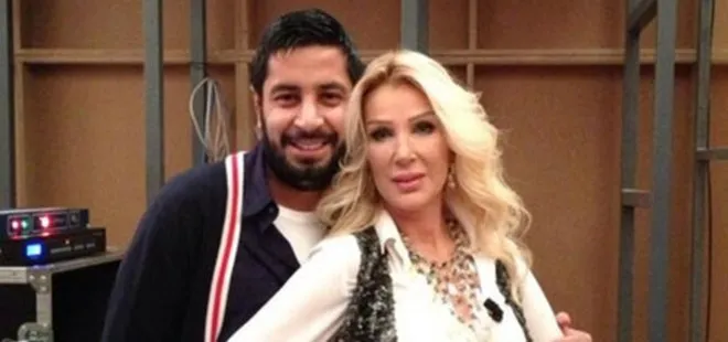 AŞKI EV VE ARABA MI BİTİRDİ?