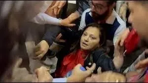 1695666187004.jpg Faik Öztrak'tan CHP kongrelerindeki kavgalara ilişkin şoke eden savunma: Uygar tartışmalar - 1