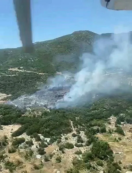 antalya-kastaki-orman-yangini-sonduruldu-1687533576719.jpg Antalya Kaş'taki orman yangını söndürüldü - 1
