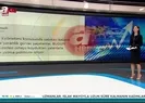 Bakan Albayraktan ekonomi paylaşımı