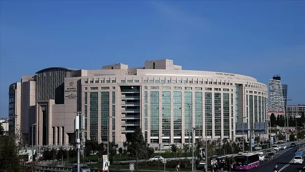 thodex-vurgununda-yeni-gelisme-faruk-fatih-ozerin-40-bin-562-yila-kadar-hapsi-istendi-1648736874030.jpg Thodex vurgununda yeni gelişme: Faruk Fatih Özer'in 40 bin 562 yıla kadar hapsi istendi - 1