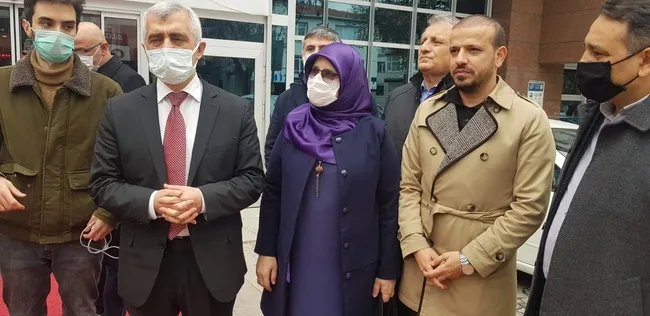 CHP ve HDP haftanın yalancıları! Hepsi tek tek sıralandı