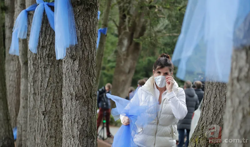 Son dakika: İsrail koronavirüsün aşısını buldu! Bomba iddia... 9