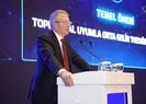 İş dünyasından TÜSİAD’a tepki!