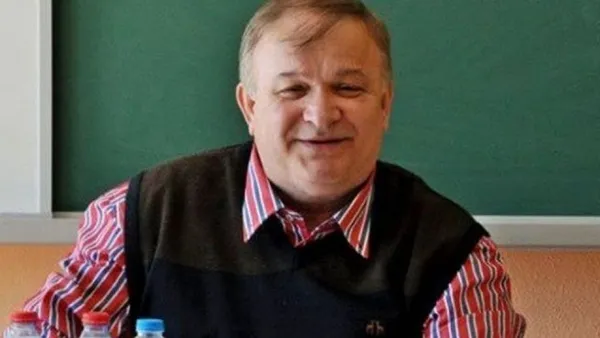 halit-evin-kimdir-kac-yasindaydi-halit-evin-neden-oldu-1636111507696.jpg Halit Evin kimdir, kaç yaşındaydı? Halit Evin neden öldü? - 2