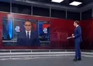 Başkan Erdoğandan kritik toplantı