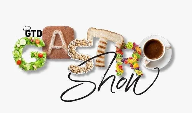 1715683144518.jpeg Avrupa'nın en büyüğü Turkuvaz Medya Merkezi'nde toplanıyor! GASTROSHOW 30-31 Mayıs tarihlerinde yapılacak - 1