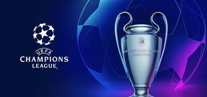 UEFA Şampiyonlar Ligi’nde 1. eleme turu rövanş heyecanı