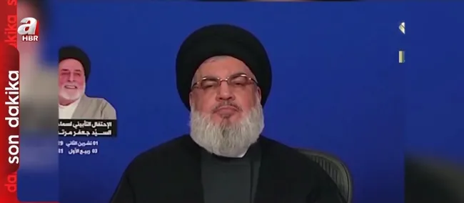 israilin-suikast-listesi-iranli-ust-duzet-isimler-ayri-ayri-hedef-oldu-1749908779931.jpg Ekran görüntüsü / A Haber