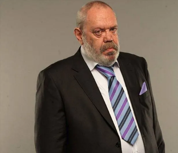 rana-cabbar-oldu-mu-neden-oldu-hasta-miydi-kabadayinin-yildizi-rana-cabbar-kimdir-kac-yasinda-nereli-iste-kari-1681989626100.jpg Rana Cabbar öldü mü, neden öldü, hasta mıydı? Kabadayı'nın yıldızı Rana Cabbar kimdir, kaç yaşında, nereli? İşte kariyeri ve hayatı - 3