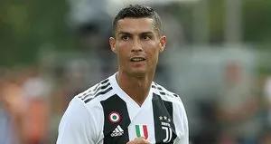 Juventus’ta Ronaldo depremi