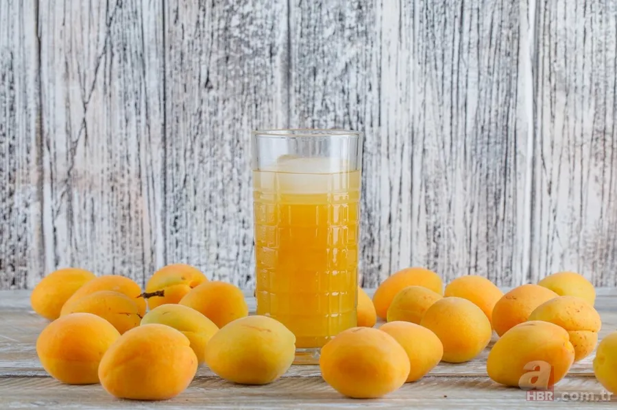 İbn-i Sina'nın 8 asırlık oruç reçetesi: Bu besinler 16 saat tok tutuyor 3