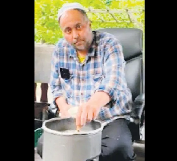 Almanya’da bir cenaze skandalı daha! Ölen annesine mektup yazdılar cevap alınamayınca...