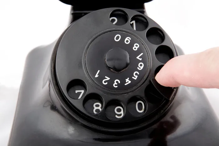 1716287226128.jpg Şehirlerin telefon kodları neye göre belirleniyor? Öğrenince şaşıracaksınız! - 1
