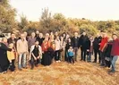 Yurtseven kardeşler 12 kişiye hayat oldu