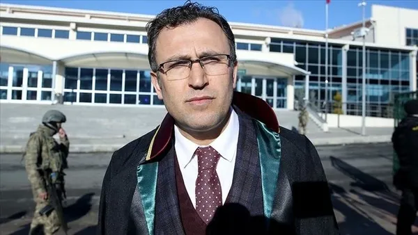 Hukukçulardan 6’lı masaya ’kukla cumhurbaşkanı’ tepkisi: Bunun adı Anayasa ihlali! Başkan Erdoğan da Sivil darbe teşebbüsü demişti