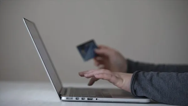 Rekabet Kurumu'ndan Trendyol'a para cezası! Yeni E-Ticaret yasası ne getirecek? Dikkat çeken düzenleme - 11