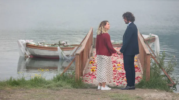 Masumlar Apartmanı ne zaman, kaçıncı bölümde final yapacak? Masumlar Apartmanı final tarihi açıklandı mı?