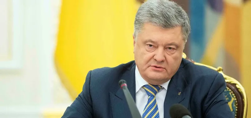 Ukrayna'dan Rusya'ya çağrı: Derhal teslim edin!