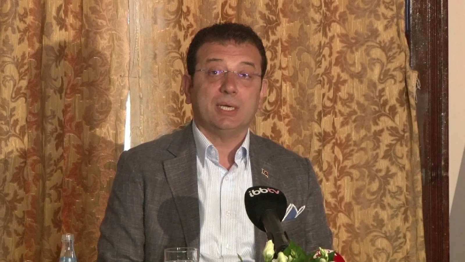 "İBB'de İsraf" yalanına saran İmamoğlu'nun dudak uçuklatan araç kiralama maliyeti