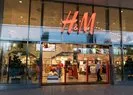 İsveçli giyim markası H&M’den LGBT propagandası!