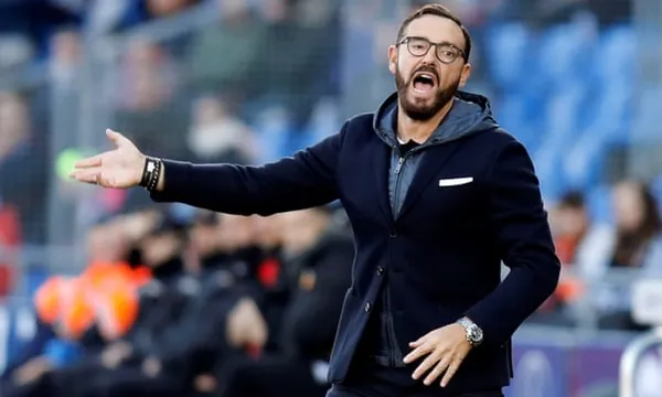 Fenerbahçe'de yabancı hoca adayları belli oldu - 2