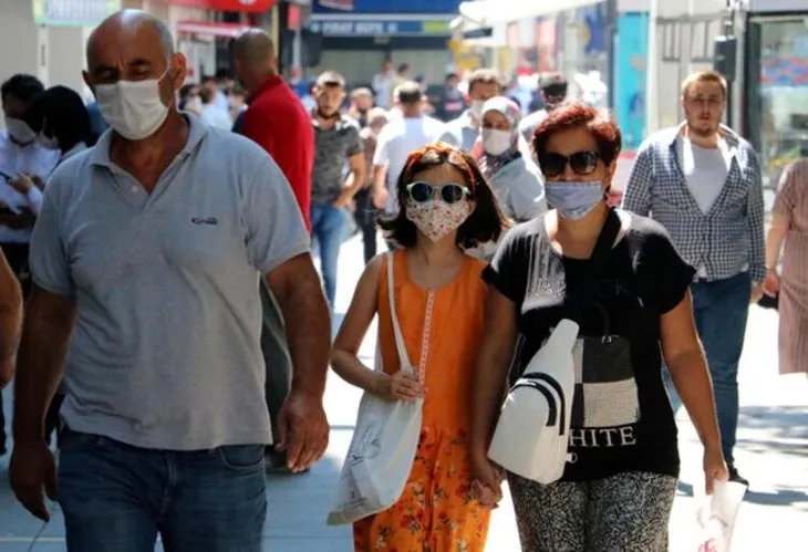Bilim Kurulu üyesi Prof. Dr. Levent Yamanel: Dilim varmıyor ancak vakalar artacaktır