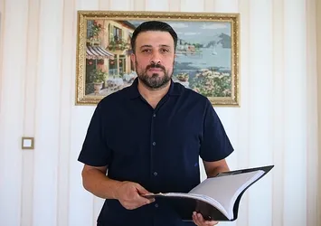 18 yıl sonra kan testinden başkasının çocuğu olduğu ortaya çıktı! Bebekler hastanede karıştı iddiası yargıda